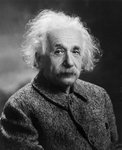 Albert_Einstein_1947_Thumb