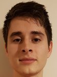 JeffUncu_Thumb