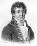 Joseph_Fourier_Thumb