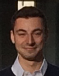 MBFox_thumb