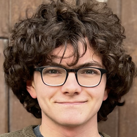 Marty Hewitt