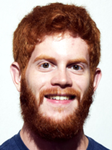 MikhailSchee_thumb