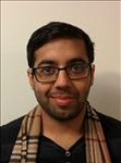 Nijjer-Japinder_thumb