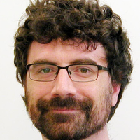 Nicolas Grisouard