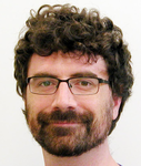 Prof Nicolas Grisouard