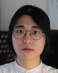RundongZhou_thumb