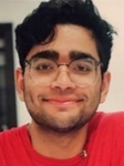 SamNittala