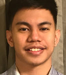 Yviel_Castillejos_Thumb
