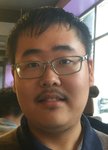 ZCGuo_thumb