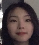 ZiruiWan_thumb